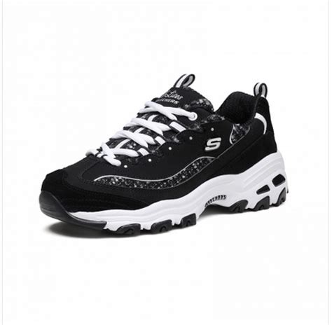 Also set sale alerts and shop exclusive offers only on shopstyle canada. SKECHERS Shoes For Women #496585 $53.00, Wholesale Replica ...