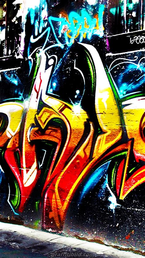 If you're looking for the best wallpaper graffiti then wallpapertag is the place to be. 10 Besten Graffiti Wallpaper HD für Android - Graffiti ...
