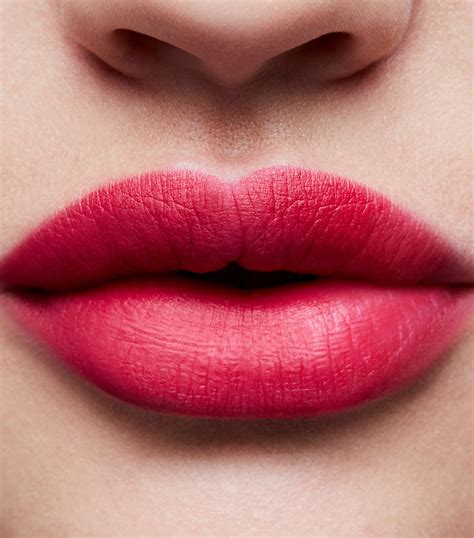 Mac Pink Retro Matte Lipstick Harrods Uk