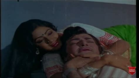 Pin By Abu Aamir On Legendary Actress Sridevi Actresses Couples Ji