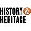 History And Heritage A Troubled Rapport ­ Care For The Future 