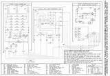 Images of Rheem Heat Pump Parts Diagram