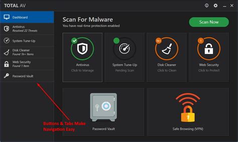Totalav Antivirus Review 2020 — Can You Trust This New Brand