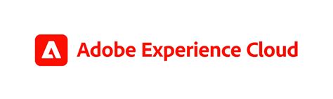 Adobe Experience Cloud Removebg Preview