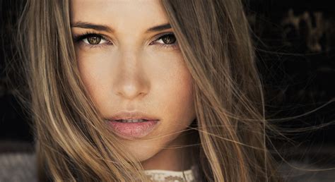Magical, meaningful items you can't find anywhere else. What Colors Make Brown Eyes Seem Boring? Here Are ...