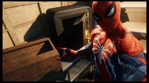 Downloaded reddit video has no sound, why? Much like Reddit. Even in Spider-Man there's nothing in ...