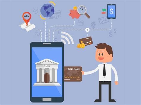 First national bank of omaha credit card application status