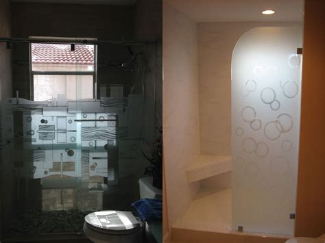 Walmart.com has been visited by 1m+ users in the past month Etched Glass Shower Doors