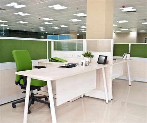 Office Furniture Installation Cubicle Office Furniture Design Cliniq