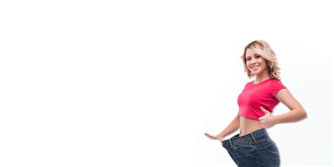 Weight Loss Png Images Transparent Background Png Play