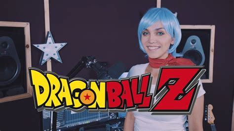 Check spelling or type a new query. Opening Dragon Ball Z Cover Español Latino (Cha-La Head-Cha-La) - YouTube