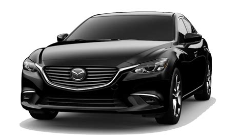 Mazda Png File Png All Png All