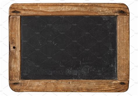 Vintage chalkboard jpg containing chalkboard, frame, and texture | High ...