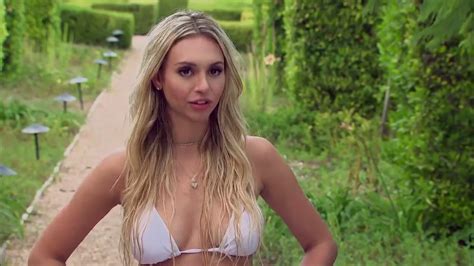 corinne olympios didn t give her consent to the media during bachelor in paradise scandal