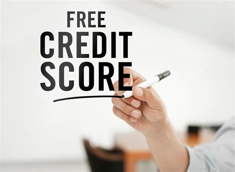 3 Ways To Get Your Fico Credit Score For Free Forbes Advisor