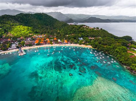 12 Things to Do in Padangbai Bali Indonesia (Wonderful ...