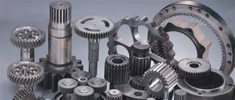 Tips To Help You Choose The Right Spare Parts Supplier Vanillasmiles