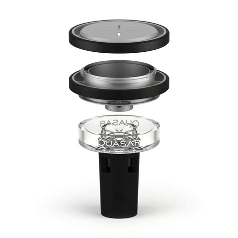 24. 24. Quasar программа. Defender quasar 2 gm200-1 usb, кабель 1. 24 что это за программа.