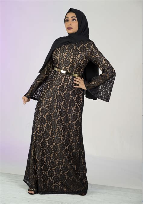 Pin By Kabayare Fashion On Modest Clothing Modest Outfits Fashion Islamic Fashion