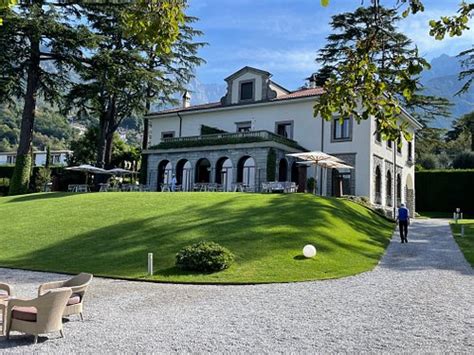 Villa Lario Lake Como Updated 2022 Pognana Lario Italy