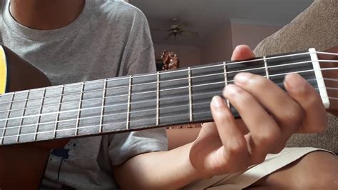 We did not find results for: belajar gitar | cara membuat melodi melodi - YouTube