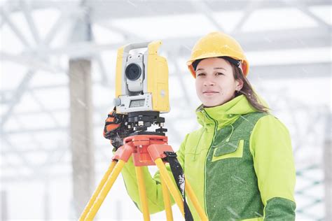 Find A Surveyor Association Of Manitoba Land Surveyors