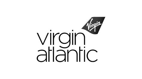 Virgin Atlantic De Mamiel