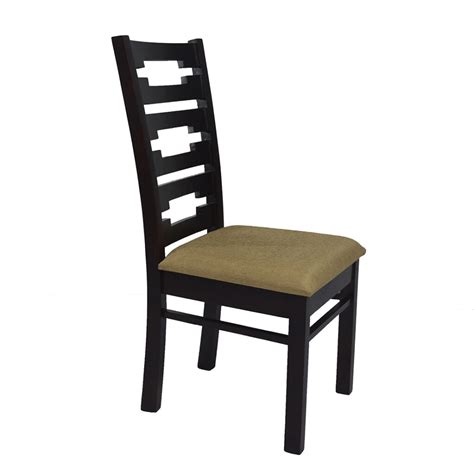 Dining Buy Dining Table Dining Chairs And Sets Chennai Jfa