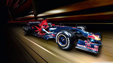 Formula 1 Hd Wallpapers Wallpaper Cave