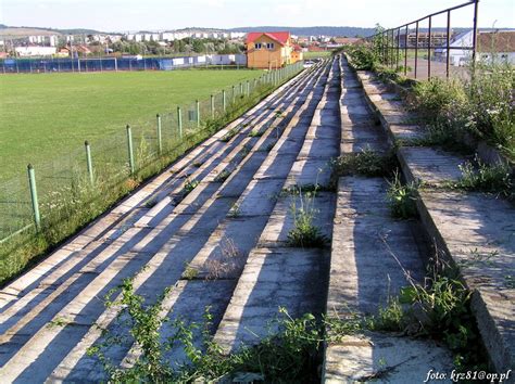 Astfel, în aceste zile, se poartă discuții cu mai mulți jucători, atât români cât. Stadionul Gaz Metan - StadiumDB.com