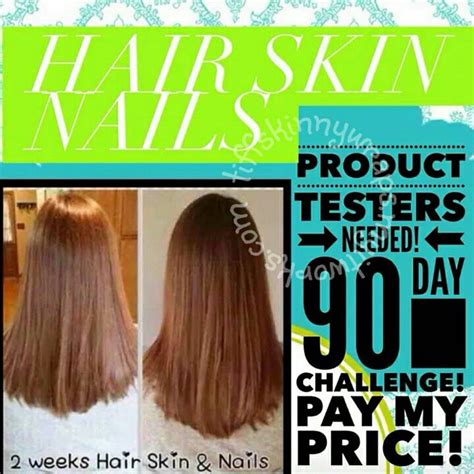 Unlike other mammals, human hair growth and shedding is random and not seasonal or cyclical. Average Hair Growth