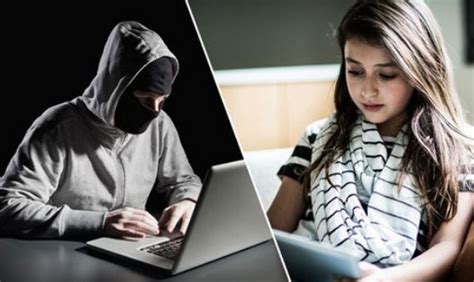 Seguran A Online Para Crian As Como Proteger Seus Filhos Na Internet