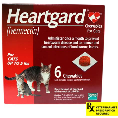 Advantage is flea only, advantage multi is fleas and heartworm. Can You Get Rid Of Heartworms In Cats - toxoplasmosis