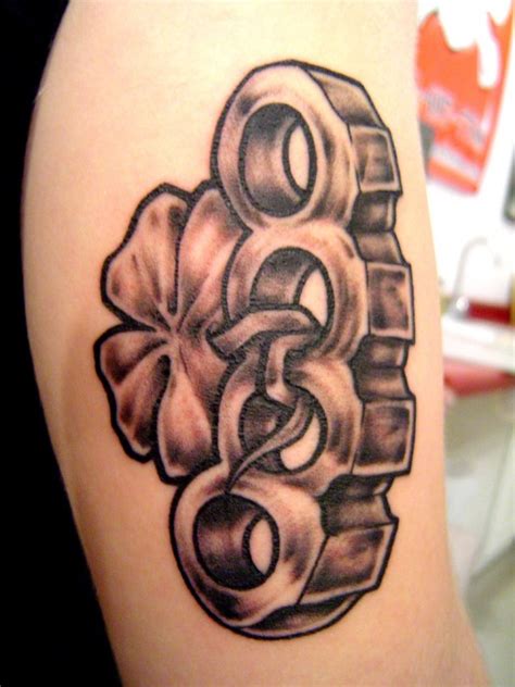 Black pearl pirate ship with the jolly roger flag. Black Pearl Tattoo