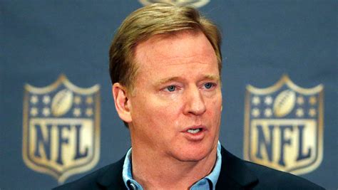 After Decades Nfl Decides To Give Up Tax Exempt Status