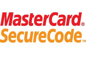 Icici bank 3d secure credit card. What is MasterCard® SecureCode™? - security code on credit card