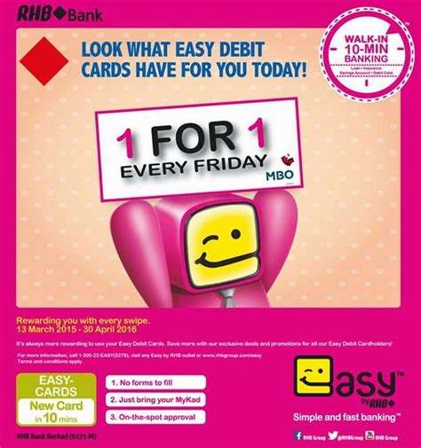 Browse the latest movie releases and movie showtimes for all locations with this cinema circuit. BestLah: MBO Cinemas - Buy 1 FREE 1 Movie Ticket Every Friday