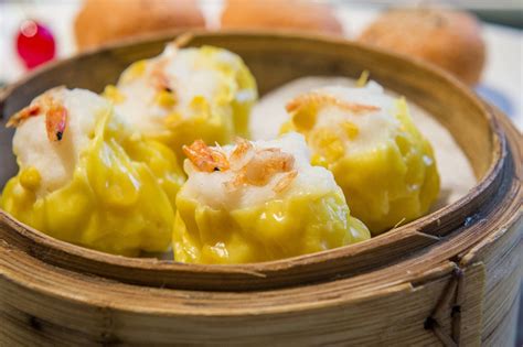 The food must be good and not too expensive? The Best Dim Sum in Toronto | Dim sum, Toronto, Toronto ca