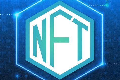 Top 5 Most Valuable Non Fungible Tokens Nfts To Invest In