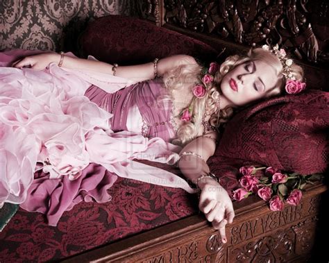 Pin by Ę P I Ć on Sleeping Beauty Fairytale photography Fairytale photoshoot Fairy tales