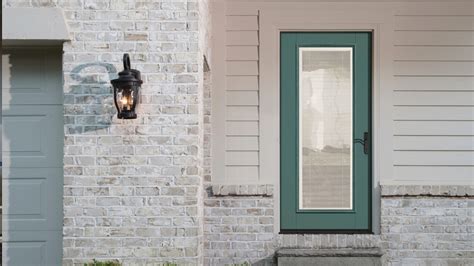 Side mount garage door openers with vaulted or cathedral ceilings, with a very low ceiling height or with obstructed ceilings such as those that are used for storing canoes, bikes, etc., are ideal for jackshaft openers. Entry, Patio, House-to-Garage, Back-of-House and Garage ...