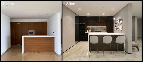Pune Residence Before After 4 1024x450 