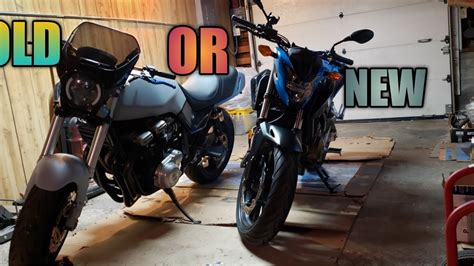 So the gs1100 e was borne, and this time with a four valve cylinder head. Update on build 1983 Suzuki GS1100E - YouTube