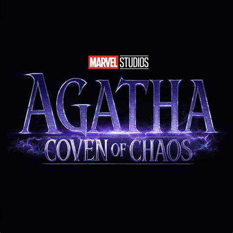 Heartstopper Actor Joe Locke Joins Agatha Coven Of Chaos Cast