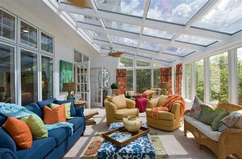 Before You Buy A Sunroom What You Need To Know Hayward Sunrooms