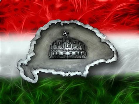 Ez a weboldal sütiket használ a felhasználói élmény javítása érdekében. Magyarország Térkép Háttérkép