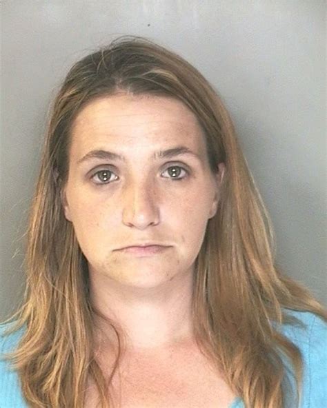 Simply bring your gift card into the store and we will make you an offer based on the amount remaining on the gift card. DeWitt police: Retail theft ring stole over $10,000 in ...