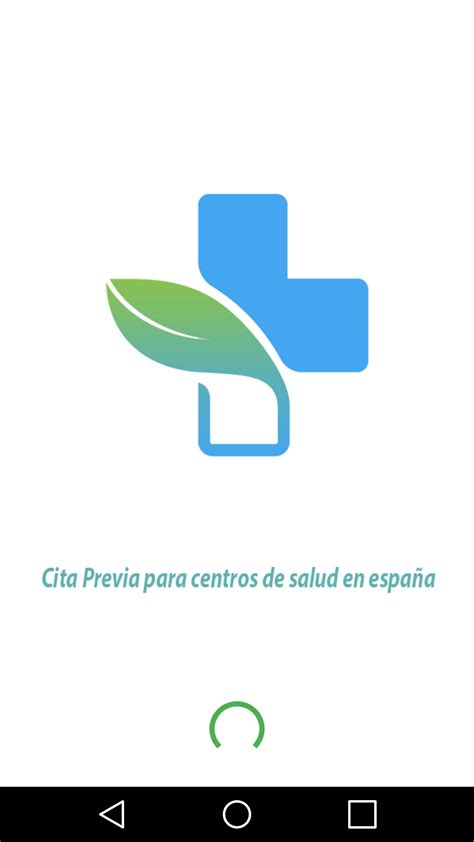 Simple Science: How to Make a Volcano with Kids