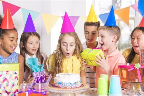 Check spelling or type a new query. 2021 Ultimate Guide to Kids' Birthday Party Places in ...