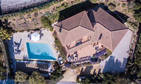 Maybe you would like to learn more about one of these? Außenanlage & Garten - Villa Passion